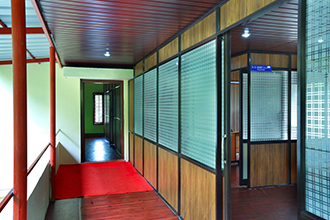 kerala ayurveda